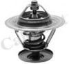 ITAL2 0004220309 Thermostat, coolant